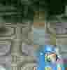 �������� cjdvtcnbvjcnb