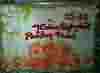 �������� horo