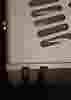�������� �� 12 ��������